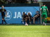 1631IMG_9467_wynik