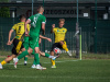 1632IMG_9468_wynik
