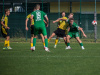 1632IMG_9469_wynik