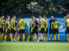 1635IMG_9473_wynik