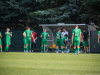 1636IMG_9475_wynik