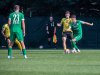 1643IMG_9492_wynik