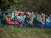 1644IMG_9499_wynik