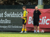 1651IMG_9521_wynik