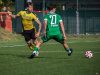 1654IMG_9535_wynik