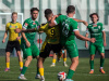 1655IMG_9536_wynik