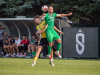 1656IMG_9542_wynik