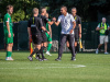1657IMG_9552_wynik