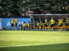 1658IMG_9566_wynik