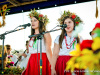 a0024-199