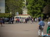 0941IMG_9709_wynik