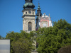 0942IMG_9711_wynik
