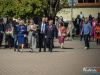 0943IMG_9716_wynik