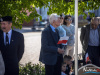 0944IMG_9718_wynik