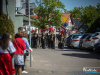 0947IMG_9719_wynik