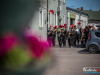 0947IMG_9720_wynik