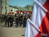 0948IMG_9722_wynik