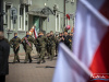 0948IMG_9724_wynik