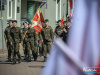 0948IMG_9729_wynik