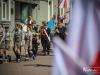 0948IMG_9732_wynik
