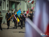 0948IMG_9733_wynik