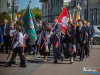0949IMG_9741_wynik