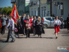 0949IMG_9743_wynik