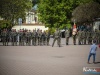 0949IMG_9744_wynik
