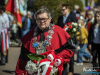 0949IMG_9745_wynik