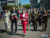 0949IMG_9746_wynik