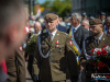 0949IMG_9747_wynik