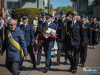 0950IMG_9748_wynik
