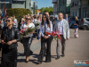 0950IMG_9753_wynik