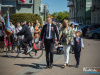 0950IMG_9760_wynik