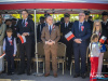 0953IMG_9766_wynik