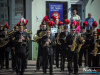 0953IMG_9768_wynik