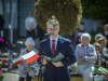 0954IMG_9769_wynik