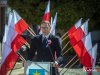 0957IMG_9771_wynik