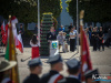 0959IMG_9781_wynik