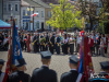 0959IMG_9782_wynik