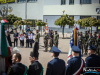 0959IMG_9783_wynik