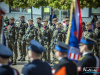 0959IMG_9785_wynik