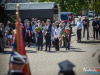 1000IMG_9786_wynik