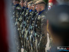 1000IMG_9787_wynik