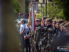 1000IMG_9788_wynik