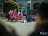 1000IMG_9790_wynik