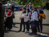 1000IMG_9792_wynik