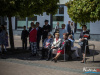 1000IMG_9793_wynik