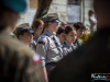 1001IMG_9794_wynik