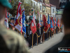 1001IMG_9795_wynik